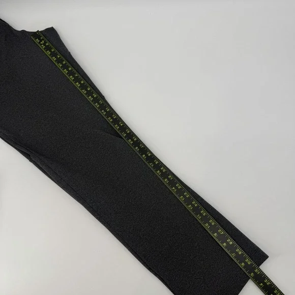 Lululemon Discipline Sweatpants Mens Size Medium Gray Athletic Gym Activewear - Picture 11 of 11